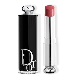 Dior Addict - Barra de labios brillante 90 % de ingredientes de origen natural image
