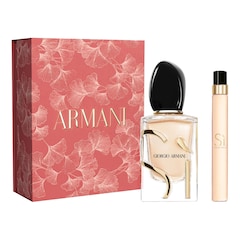 Sì - Eau de Parfum Estuche, Armani