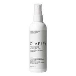 Volumizing Blow Dry Mist - Bruma de secado voluminizadora