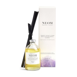 Noche Perfecta - Difusor de perfume recargable