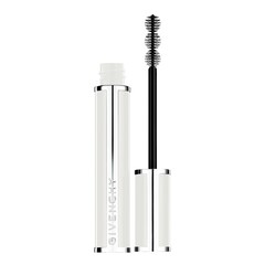 Noir Couture Waterproof, Givenchy
