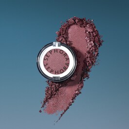 Colorful Sombra de Ojos - Efecto Nacarado