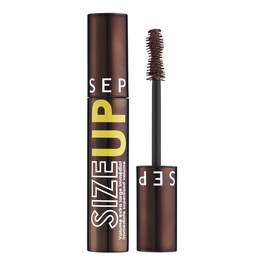Sephora Collection - - Máscara Volumen Extra Inmediato