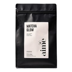 Recarga Matcha Glow - Complementos Alimenticios, AIME