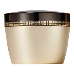 Ceramide Premiere Overnight Regeneration Cream - Crema de noche, ELIZABETH ARDEN