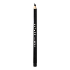Wish You Wood - Lápiz delineador de ojos, FENTY BEAUTY