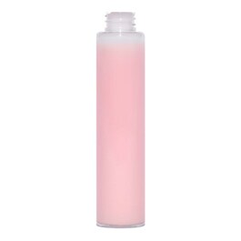 Watermelon Glow Pink Juice - Hidratante