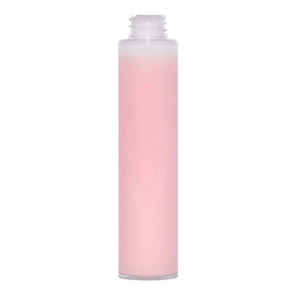 Watermelon Glow Pink Juice - Hidratante, Glow Recipe