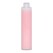 50 ml (recarga)