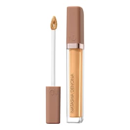 Hy-Glam Concealer - Corrector image