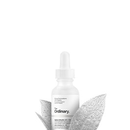 Alfa arbutina 2 % + HA - Sérum antihiperpigmentación