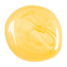 Glow Figure Smoothie - Gel de baño de mango tropical
