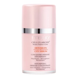 Detoxilyn City Serum - Sérum