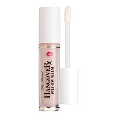 Hangover Pillow Balm - Balsamo Labial, TOO FACED