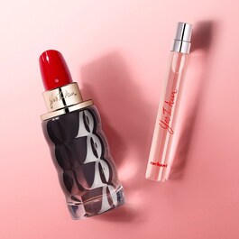 Yes I Am - Perfume de mujer