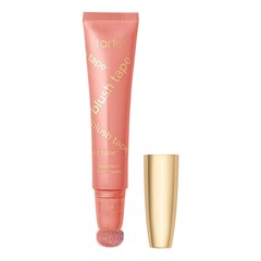 Blush Tape™ Liquid Blush - Colorete líquido, Tarte
