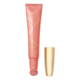 Blush Tape™ Liquid Blush - Colorete líquido