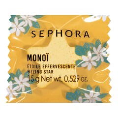 Efervescente de Baño-Sal efervescente, SEPHORA COLLECTION
