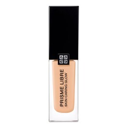 Prisme Libre Foundation Skin-Caring Glow - Fondo De Maquillaje