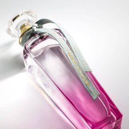 Agua Fresca Gardenia Musk - Eau de Toilette