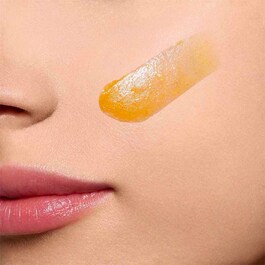 Stick Solaire Invisible SPF50 - Protector solar para rostro