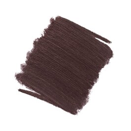 CHANEL LE CRAYON YEUX - Lápiz De Ojos 
