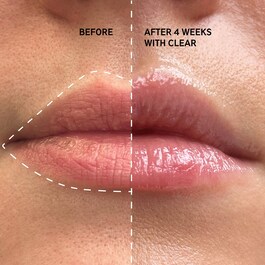 Tripeptide Plumping Lip Balm - Bálsamo labial voluminizador con tripéptidos