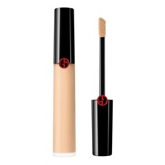 Corrector Power Fabric + - Corrector de larga duración, Armani
