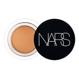 Soft Matte Complete Concealer - Corrector de ojeras image