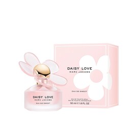 Daisy Love Eau So Sweet - Eau de Toilette