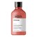 300 ml