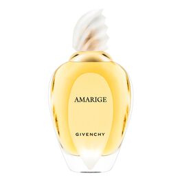 Amarige - Eau de Toilette image