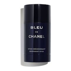 BLEU DE CHANEL - Desodorante Stick , Chanel