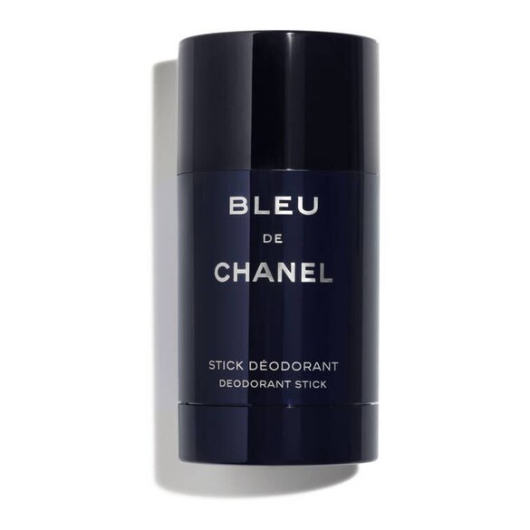 BLEU DE CHANEL - Desodorante Stick, CHANEL