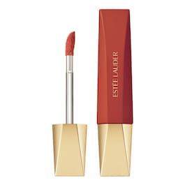 Pure Color Whipped Matte Lip Color - Labial líquido mate larga duración image