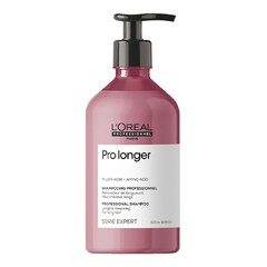 Serie Expert - Pro Longer Shampoo, L'Oréal Professionnel