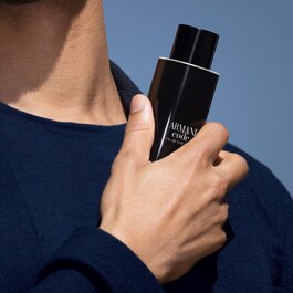 Armani Code - Eau de Toilette