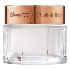 Disney Magic Cream Edición Limitada - Crema facial hidratante, CHARLOTTE TILBURY