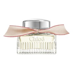 Chloé Signature L'Eau de Parfum Lumineuse - Eau de Parfum, Chloé