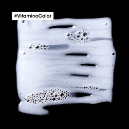Champú Vitamino Color 