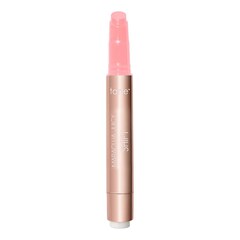 Maracuja Juicy Shift Lip Plumper - Bálsamo labial voluminizador, TARTE