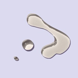 Aceite concentrado Bio Retinoid™