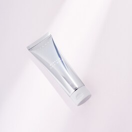 Miracle Hair Mask - Mini mascarilla hidratante para cabello formato viaje