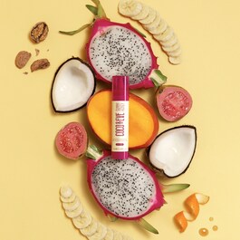 Sunny Honey Face Tan Drops Glow - Autobronceador