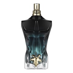 Le Beau Le Parfum - Eau De Parfum, Jean Paul Gaultier