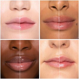 Tamaño Viaje Lip Injection Extreme - Brillo Labial Hidratante y Voluminizador
