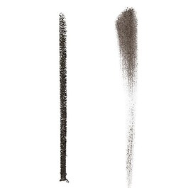Pencil Brow Multi-Tasker - Lápiz de cejas con cepillo 3 en 1
