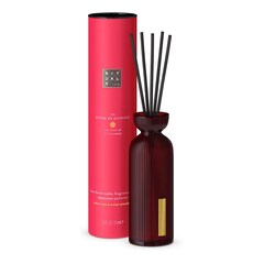 The Ritual of Ayurveda Mini Fragrance Sticks - Mini barritas perfumadas , Rituals