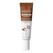 BB FAMILY SUPER BB CHOCOLAT 15ML