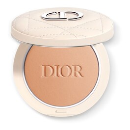 Dior Forever Natural Bronze - Polvos bronceadores efecto buena cara
